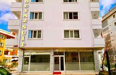 turkiye/istanbul/pendik/celebi-beyaz-suit-otel_0c5f3e57.jpg
