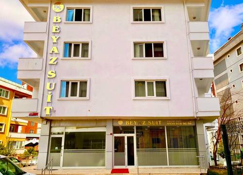 turkiye/istanbul/pendik/celebi-beyaz-suit-otel_0c5f3e57.jpg