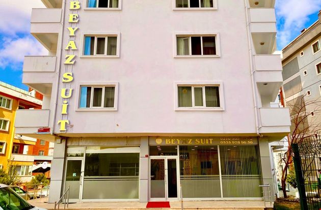 turkiye/istanbul/pendik/celebi-beyaz-suit-otel_14ade131.jpg