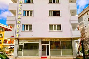turkiye/istanbul/pendik/celebi-beyaz-suit-otel_64e1ce0e.jpg