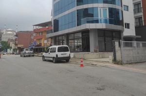 turkiye/istanbul/pendik/cevvo-hotel-pendik_1e946845.jpg