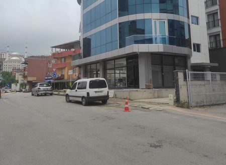 turkiye/istanbul/pendik/cevvo-hotel-pendik_1e946845.jpg