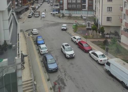 turkiye/istanbul/pendik/cevvo-hotel-pendik_2f9dddb2.jpg