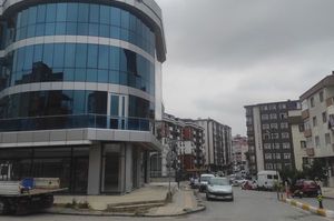 turkiye/istanbul/pendik/cevvo-hotel-pendik_77f356ce.jpg