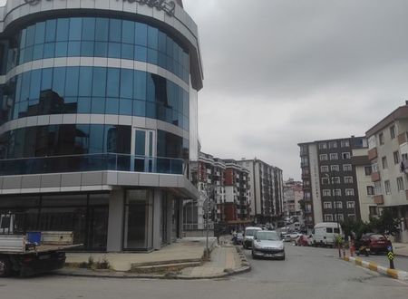 turkiye/istanbul/pendik/cevvo-hotel-pendik_77f356ce.jpg