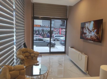 turkiye/istanbul/pendik/cevvo-hotel-pendik_783dabd4.jpg