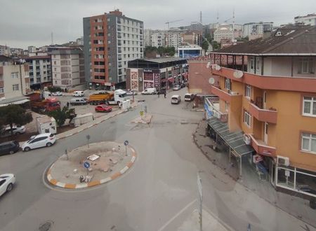 turkiye/istanbul/pendik/cevvo-hotel-pendik_85437889.jpg