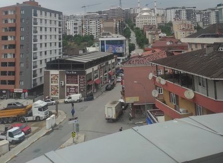 turkiye/istanbul/pendik/cevvo-hotel-pendik_87c5bd69.jpg