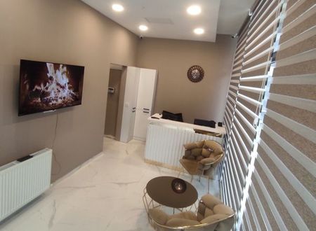 turkiye/istanbul/pendik/cevvo-hotel-pendik_ce6cb6d9.jpg