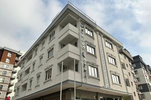 turkiye/istanbul/pendik/cevvo-hotel_12ec7bd9.jpg