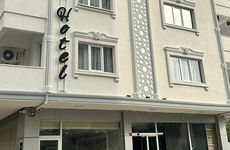 turkiye/istanbul/pendik/cevvo-hotel_18e7c764.jpg