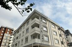 turkiye/istanbul/pendik/cevvo-hotel_2d4d5777.jpg