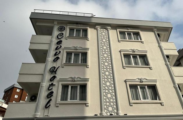 turkiye/istanbul/pendik/cevvo-hotel_3045f3f7.jpg