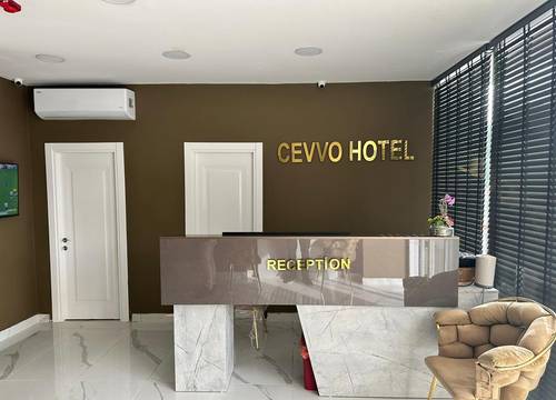 turkiye/istanbul/pendik/cevvo-hotel_57c67483.jpg