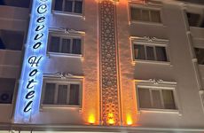 turkiye/istanbul/pendik/cevvo-hotel_b00b1a46.jpg