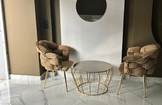 turkiye/istanbul/pendik/cevvo-hotel_d2a8d6c6.jpg