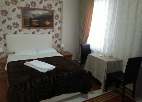 turkiye/istanbul/pendik/cinar-motel-87530n.jpg