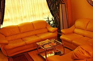 turkiye/istanbul/pendik/cinar-motel-87533n.jpg