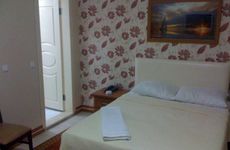 turkiye/istanbul/pendik/cinar-motel-87534n.jpg