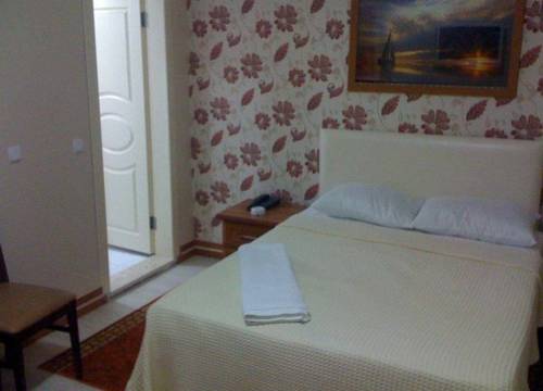 turkiye/istanbul/pendik/cinar-motel-87534n.jpg