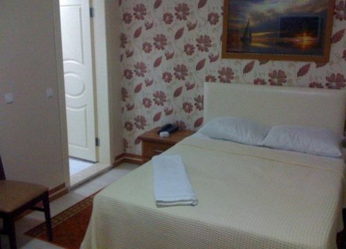 turkiye/istanbul/pendik/cinar-motel-87534n.jpg