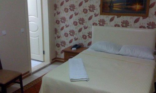 turkiye/istanbul/pendik/cinar-motel-87534n.jpg