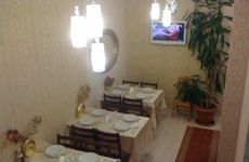 turkiye/istanbul/pendik/cinar-motel-87535n.jpg