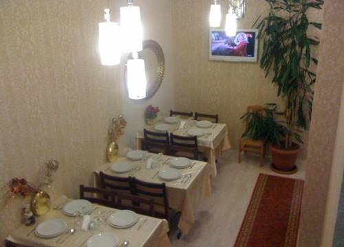 turkiye/istanbul/pendik/cinar-motel-87535n.jpg