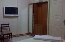 turkiye/istanbul/pendik/cinar-motel-87536n.jpg