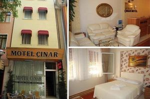 turkiye/istanbul/pendik/cinar-motel-87537n.jpg