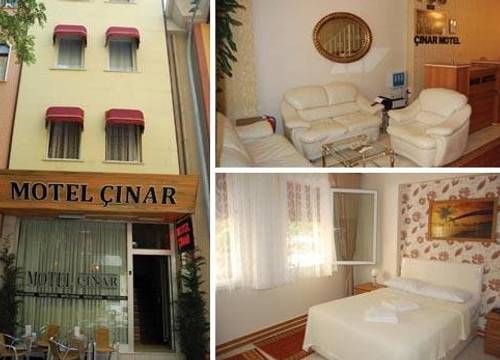 turkiye/istanbul/pendik/cinar-motel-87537n.jpg