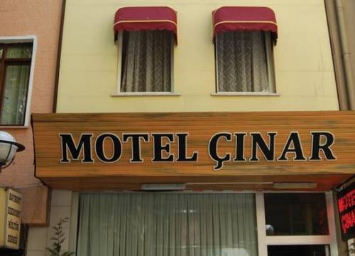 turkiye/istanbul/pendik/cinar-motel-875393.jpg