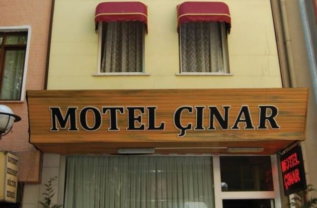 turkiye/istanbul/pendik/cinar-motel-875393.jpg
