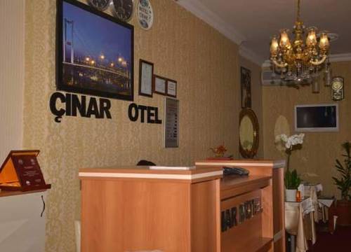 turkiye/istanbul/pendik/cinar-motel_34d91f94.jpg