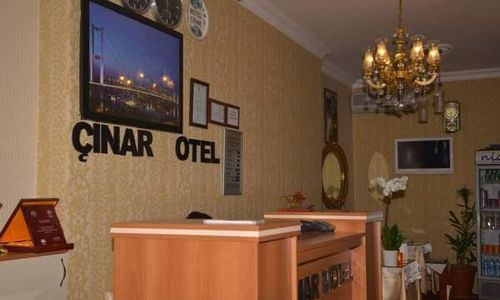 turkiye/istanbul/pendik/cinar-motel_34d91f94.jpg