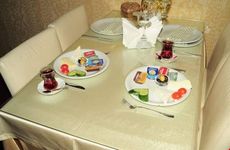 turkiye/istanbul/pendik/cinar-motel_4b911fe2.jpg