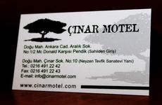 turkiye/istanbul/pendik/cinar-motel_6ea03568.jpg