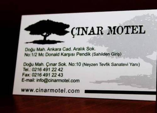 turkiye/istanbul/pendik/cinar-motel_6ea03568.jpg