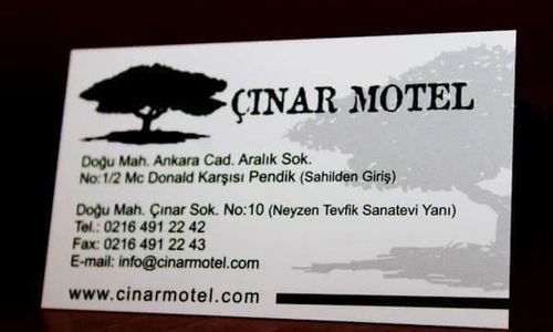turkiye/istanbul/pendik/cinar-motel_6ea03568.jpg