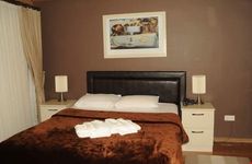 turkiye/istanbul/pendik/cinar-motel_f8019b3f.jpg