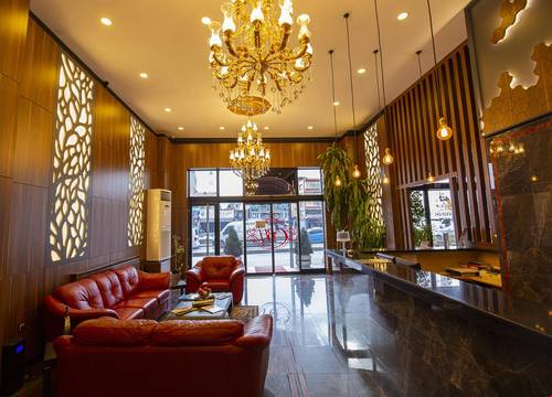 turkiye/istanbul/pendik/classes-boutique-hotel_3e6bc1c7.jpg