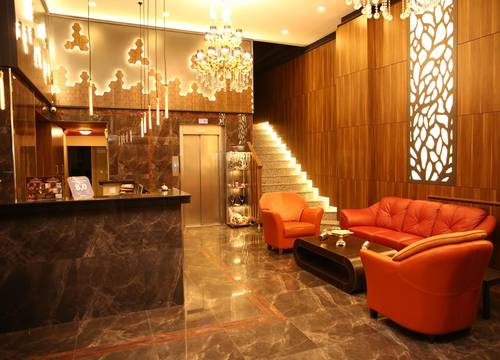 turkiye/istanbul/pendik/classes-boutique-hotel_b2c13404.jpg