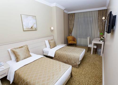 turkiye/istanbul/pendik/classes-boutique-hotel_b44bef79.jpg