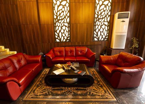 turkiye/istanbul/pendik/classes-boutique-hotel_d435ed70.jpg