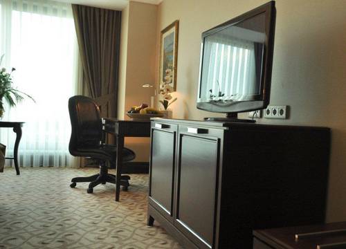 turkiye/istanbul/pendik/crowne-plaza-istanbul-asia_4a15c8d8.jpg