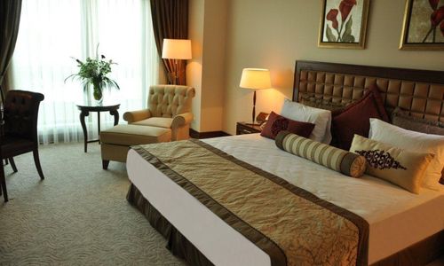 turkiye/istanbul/pendik/crowne-plaza-istanbul-asia_feaaf38f.jpg