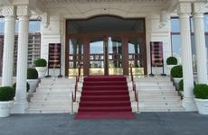 turkiye/istanbul/pendik/demir-palace-0f686e48.jpg