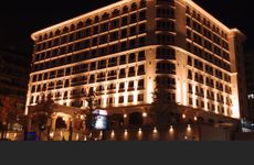 turkiye/istanbul/pendik/demir-palace-19cb677d.jpg