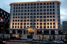 turkiye/istanbul/pendik/demir-palace-5848ecbd.jpg