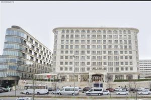 turkiye/istanbul/pendik/demir-palace-89cfe2bf.jpg
